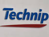 Technip Energies remporte un contrat pour un site au Texas