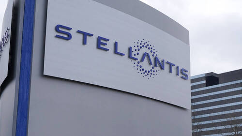 Stellantis et Dongfeng vont produire des Peugeot et Jeep en Chine