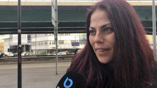 VoxPop