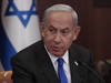 CIJ: Israël se venge et impose des sanctions aux Palestiniens