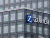Zurich Insurance accélère en début d'année