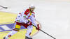 Luca Cunti rejoint les GCK Lions