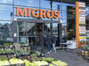 Migros augmente les salaires entre 2,1 et 2,5% l'année prochaine