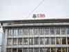 UBS: bénéfice net du groupe de 29 milliards de dollars