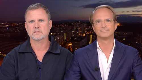 EN LIBERTE IMAGE - 4