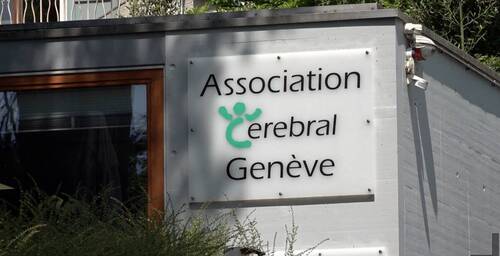 association