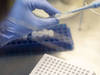 Bristol Myers Squibb acquiert Mirati pour 4,8 milliards de dollars