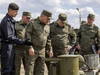La Russie augmente l'âge limite pour le service militaire