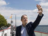 Compagnie de navigation LNM: 249'000 passagers en 2022