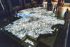 maquette