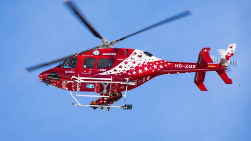 Un skieur perd la vie à Zermatt