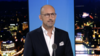 Pascal Ravessoud