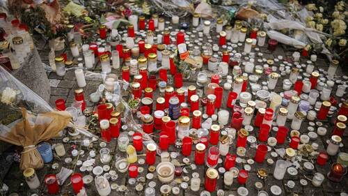 Crans-Montana: un autre prévenu collabore avec la justice