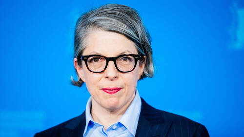 Le premier film en anglais de Petra Volpe sélectionné à Sundance