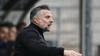Tomas Oral nouvel entraîneur de Grasshopper