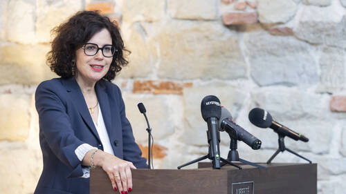 Bouclier fiscal mal appliqué: 202 millions perdus, selon l'Etat