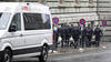 Motards de deux bandes rivales condamnés par la justice bernoise
