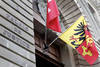 SCHWEIZ PALAIS DE JUSTICE GENF