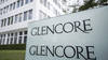 Matières premières: Glencore espère une réorganisation du marché