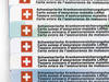 Meilleure coordination pour limiter les coûts de la santé