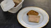 Vers un contrôle des importations de foie gras