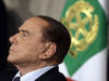 L'aéroport de Milan prend le nom de Silvio Berlusconi