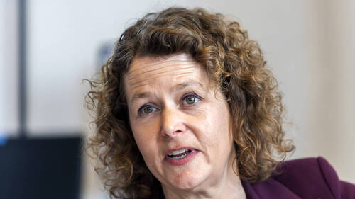 La Ville de Genève veut décloisonner et innover d'ici 2030