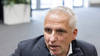 Marc-Anthony Anner: "Il faudrait des quotas latins"