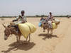 L'ONU demande aux Etats de ne pas renvoyer les Soudanais chez eux