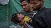 Gaza: la GHF nomme à sa tête un évangélique de droite