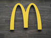 McDonald's enregistre un deuxième trimestre dynamique