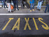 taxis