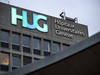 HUG: une fondation créée pour soutenir "l'hôpital autrement"