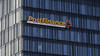 Postfinance fait recours pour préserver ses empreintes vocales