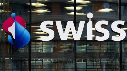 Swisscom profite de la hausse de ses tarifs au premier semestre