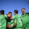 Yverdon en favori contre Stade Lausanne-Ouchy