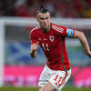 Gareth Bale met un terme à sa carrière à 33 ans