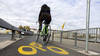 Pro Vélo et le TCS s'associent sur le dossier du réseau cyclable