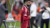 Manchester United: Bruno Fernandes ouvre la porte à un départ