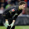 Pour le BVB, 90 minutes pour mettre fin à onze ans d'attente
