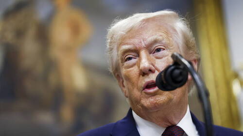 Roche et Novartis parviennent à un accord avec les Etats-Unis