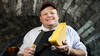 Saint-Gingolph (VS): la guerre de la raclette prendra fin dimanche