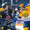 Fribourg retrouve des couleurs