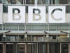 La BBC reprend son enquête contre son présentateur Huw Edwards