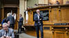 Le National contre les actions en justice collectives en Suisse
