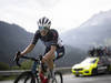 Tour de Suisse dames: succès final d'une Néerlandaise