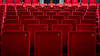 Cinémas du Grütli à Genève: record de fréquentation battu en 2024