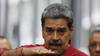 Venezuela: le parti de Maduro remporte 23 des 24 gouvernorats