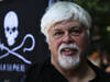 Chasse à la baleine: le Japon demande l'extradition de Paul Watson