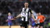 Manchester City, Newcastle et Chelsea en Ligue des Champions